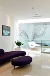 Hotel Pestana Cidadela Cascais - Pousada & Art District