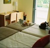 Inlima Hotel & Spa