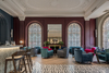 Hotel The Grosvenor