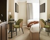 Hotel The Grosvenor