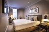 Hotel The Grosvenor