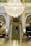 Hotel The Grosvenor