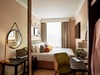 Hotel The Grosvenor