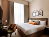 Hotel The Grosvenor