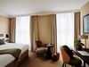 Hotel The Grosvenor