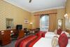 Hotel The Grosvenor