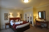 Hotel The Grosvenor