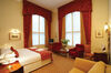 Hotel The Grosvenor