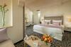 Hotel Carthage Thalasso Resort
