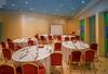 Hotel Carthage Thalasso Resort