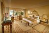 Hotel Carthage Thalasso Resort
