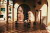 Hotel Carthage Thalasso Resort
