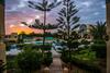 Hotel Carthage Thalasso Resort