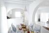Blue Eye Villas Mykonos