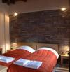 Hotel Thalia Rooms