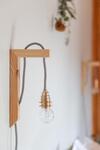 Hotel Orias Guesthouse & Farm