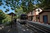 Hotel Orias Guesthouse & Farm