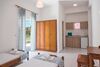 Hostal Fardini Seaside Hotel