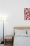 Hostal Fardini Seaside Hotel
