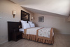 Hotel Romance Beach