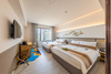 Taipei Garden Hotel