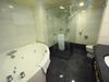 Royal Seasons Hotel Taipei
