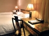 Royal Seasons Hotel Taipei