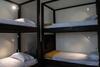 Albergue Beyond Nomad