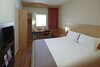 Hotel Ibis Gaziantep