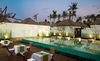 Amor Bali Villas & Spa Resort