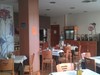Hotel Sol Almer�a