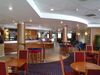 Hotel Holiday Inn Express Knowsley (i)