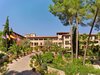 Sheraton Mallorca Arabella Golf Hotel