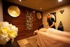 Hotel Grupotel Playa De Palma Suites & Spa