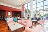 Hotel Grupotel Playa De Palma Suites & Spa