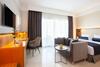 Hotel Grupotel Playa De Palma Suites & Spa
