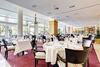Hotel Grupotel Playa De Palma Suites & Spa
