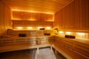 Hotel Grupotel Playa De Palma Suites & Spa