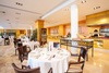 Hotel Grupotel Playa De Palma Suites & Spa