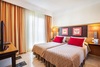 Hotel Grupotel Playa De Palma Suites & Spa