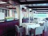 Hotel NH Collection A Coru�a Finisterre