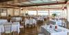 Hotel NH Collection A Coru�a Finisterre
