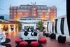 Hotel NH Collection A Coru�a Finisterre