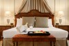 Eurostars Gran Hotel Santiago
