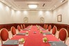 Eurostars Gran Hotel Santiago