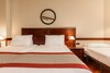 Eurostars Gran Hotel Santiago