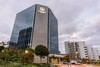 Eurostars Gran Hotel Santiago
