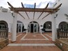 Hotel El Puntazo