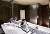 Sercotel Amister Art Hotel Barcelona