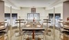 Sercotel Amister Art Hotel Barcelona
